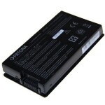 PATONA batéria pre ntb ASUS A32-F80 4400mAh Li-Ion 10,8V (PT2274)