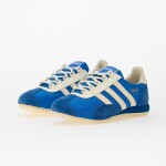 Tenisky adidas SL 72 Pt Bright Royal/ Wonder White/ Off White EUR 44 2/3