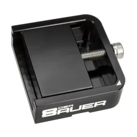 Der8auer Delid-Die-Mate 2 / nástroj na odstránenie chladiča z procesora / socket LGA115x + LGA1200 (FSD8-019)