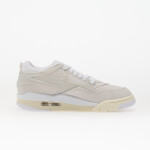 Tenisky Air Jordan 4 Rm Lt Bone/ White-Soft Pearl EUR 43