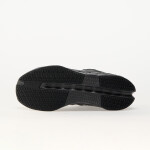 Tenisky On W Cloudsurfer Next Black/ Eclipse EUR 39