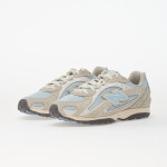 Tenisky New Balance 204 Linen/ Oxford Blue EUR 40