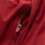 Pánske šortky IKELN L