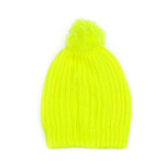 Šiltovka Art Of Polo Cap Cz13127 Light Yellow UNI