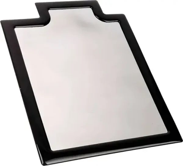 DEMCiflex PHANTEKS Evolv X spodná strana čierna / Prachový filter / Magnetický (1110)