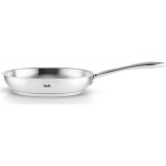 Pánev Catania 24 cm 2 l - Fissler - Fissler