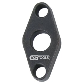 KS Tools 150.3693 malý most; 150.3693