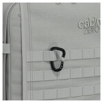 Cestovný batoh CabinZero Military 44L Frosty Morning
