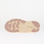 Tenisky Hoka® W Clifton 11 Glm Pink Opal/ Quartzite EUR 41 1/3