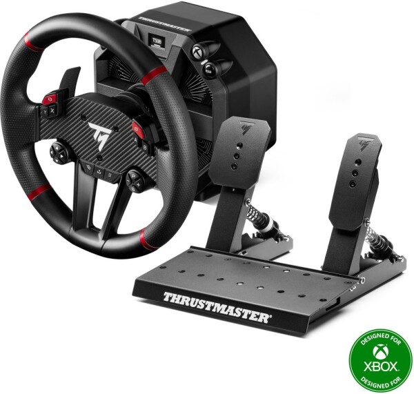 Thrustmaster T598-X (4460242)