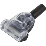 Sencor SVXD 0098 / Turbo kefa / pre SVC 9000 (8590669341702)
