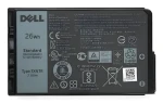 DELL batéria 26 Wh (451-BBUR) / Batéria pre notebook / Li- ION (451-BBUR)