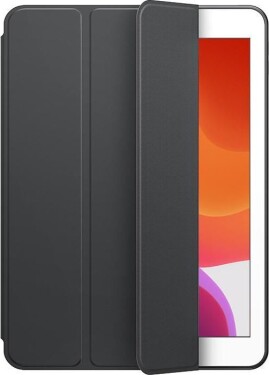EStuff Folio case iPad Mini 6 2021