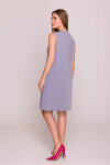 Denné šaty model 214667 Stylove s