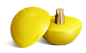 Eze Vibe EDP ml