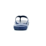Havaianas Brasil navy blue pánske šľapky 42 EUR
