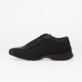 Tenisky adidas x Arte Antwerp F50 Motion Crinkle Nylon Core Black/ Core Black/ Core Black EUR 41 1/3