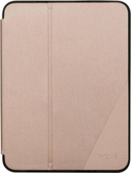 Targus Click-In pouzdro pro iPad mini 8.3 / pro iPad mini 8.3 THZ91208GL zlatá