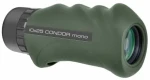 Bresser Condor 10x25 Monocular / monokulárny ďalekohľad (1821026)
