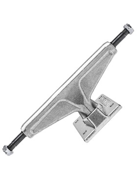 Venture All Polished low skate board trucks