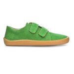 Froddo G3130248-1 Green AD barefoot tenisky 38 EUR