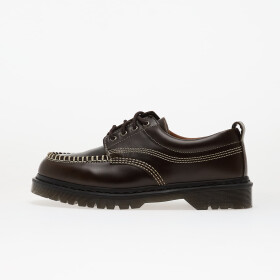 Tenisky Dr. Martens Lowell EUR 40