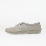Tenisky New Balance T10T Grey EUR 40