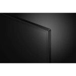 LG LG 55UT73006LA 55'' UHD Smart TV