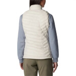 Columbia Powder Pass Vest 1832222278