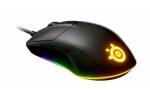 SteelSeries Rival 62513