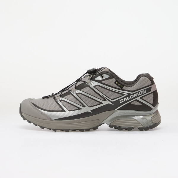 Tenisky Salomon XT-PATHWAY GTX Allo/ Ftw Silver/ Clro EUR 45 1/3