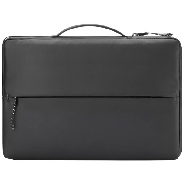 HP obal na notebook Sports Sleeve S Max.veľkosť: 35,6 cm (14) čierna; 14V32AA#ABB
