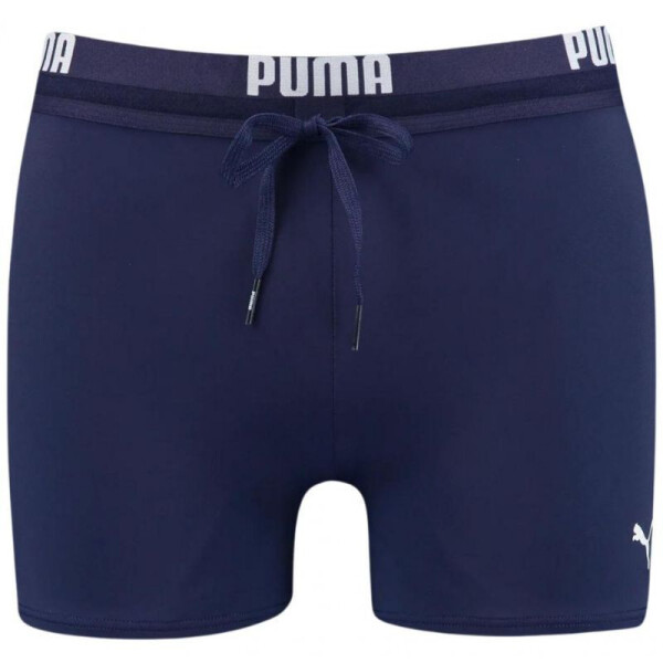 Pánske plavky logom 907657 01 Puma