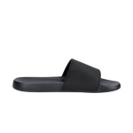 Flip-flops 4F M046A M 4FMM00FFLIM046A 21S 40