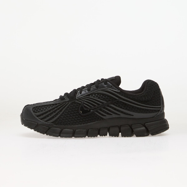 Tenisky Nike Zoom Skylon 11 Black/ Black-Anthracite EUR 42.5