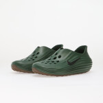 Tenisky Nike ReactX Rejuven8 Fir/ Black-Gum Dark Brown EUR 44