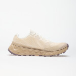 Tenisky NNormal Tomir 2.0 Shoe Beige EUR 43 1/3
