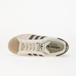 Tenisky adidas Superstar Ii Core White/ Core Black/ Khaki Three EUR 42 2/3