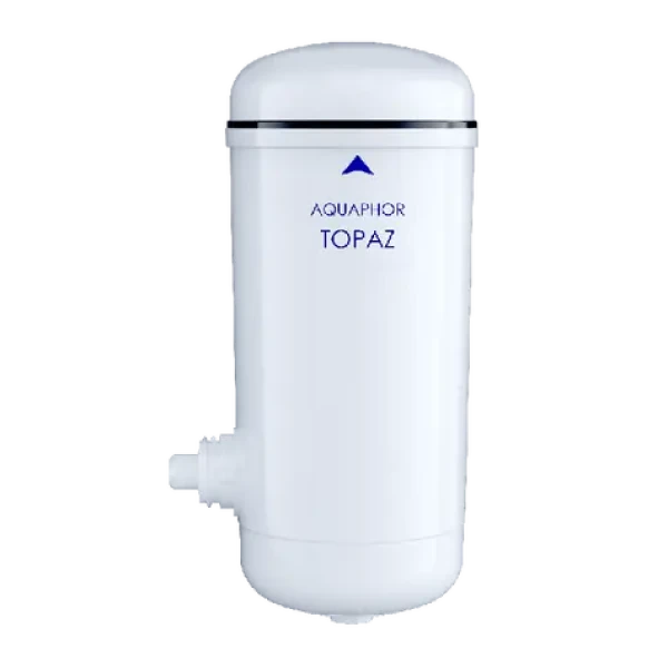 Náhradná filtračná vložka Topaz - AQUAPHOR (122185-1-single_variant)