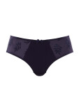 Dámske nohavičky Panache Tango Brief navy 9092