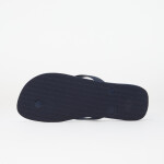 Tenisky Havaianas Top Navy Blue 2 EUR 45/46