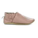 Funky-Monkey Funky Monkey SOFT Quartz staroružové barefoot capáčky 19 EUR