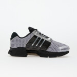 Tenisky adidas Climacool 1 Silver Metallic/ Silver Metallic/ Core Black EUR 43 1/3