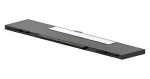 HP Batéria 3-Cell 53 Wh / Batéria do notebooku / Li- ION / 4,59 Ah / pre EliteBook x360 830 G7 (L78551-005)