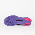 Tenisky Puma Deviate NITRO 3 DIGITOKYO Puma Black-Fluro Pink Pes EUR 38.5