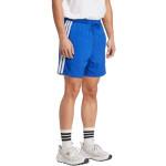 Šortky adidas Essentials 3-Stripes Chelsea M KB2332 L