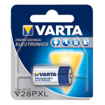 Varta Photo 4SR44 1ks 6231-101-401