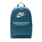 Batoh Nike Heritage DC4244-006 NEPLATÍ