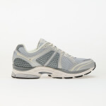 Tenisky Saucony Progrid Triumph 4 Light Grey EUR 41