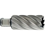 Metabo 626533000 jadrový vrták 1 ks; 626533000